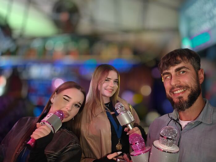 Вечір 26 вересня 2026